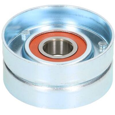 Spanarm, V-Ribbelriem Bta E28010bta Spanarm, V-Ribbelriem Bta E28010bta