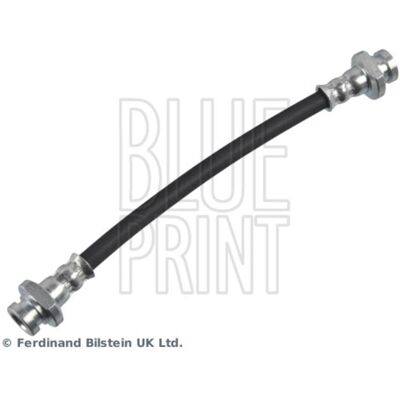 Remleiding Blue Print Adbp530041 Remleiding Blue Print Adbp530041