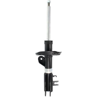 Schokdemper Bilstein - B4 Gas Bilstein 22-229380 Rechts Schokdemper Bilstein - B4 Gas Bilstein 22-229380 Rechts