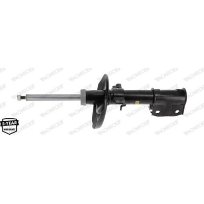 Schokdemper Monroe G8377 Schokdemper Monroe G8377