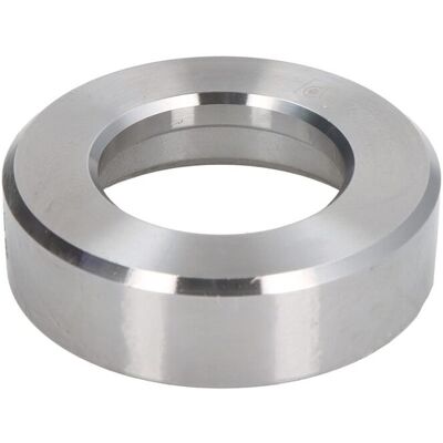 Membraan, Remcilinder Dt Spare Parts 2.35204 Membraan, Remcilinder Dt Spare Parts 2.35204