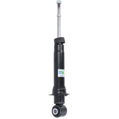 Schokdemper Bilstein - B4 Gas Bilstein 19-219158 Schokdemper Bilstein - B4 Gas Bilstein 19-219158