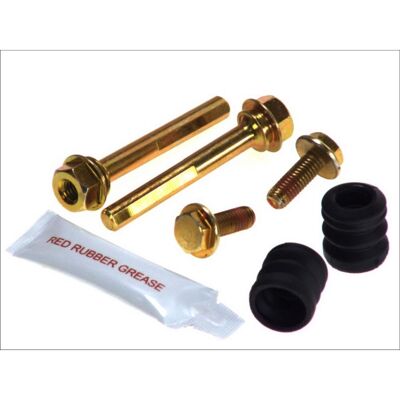 Reparatieset, Remklauw Autofren Seinsa D7-035c Reparatieset, Remklauw Autofren Seinsa D7-035c