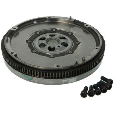 Dubbel Massa Vliegwiel Sachs 2294 001 360 Dubbel Massa Vliegwiel Sachs 2294 001 360