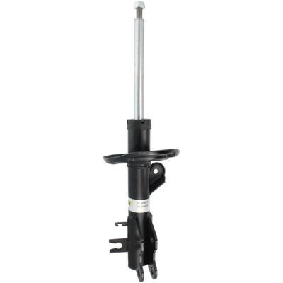 Schokdemper Bilstein - B4 Gas Bilstein 22-229373 Links Schokdemper Bilstein - B4 Gas Bilstein 22-229373 Links