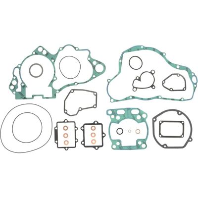 Pakkingset, Motor Athena P400510850031 Pakkingset, Motor Athena P400510850031