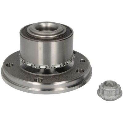 Wiellagerset Skf Vkba 3646 Wiellagerset Skf Vkba 3646