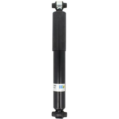 Schokdemper Bilstein - B4 Gas Bilstein 19-112862 Schokdemper Bilstein - B4 Gas Bilstein 19-112862