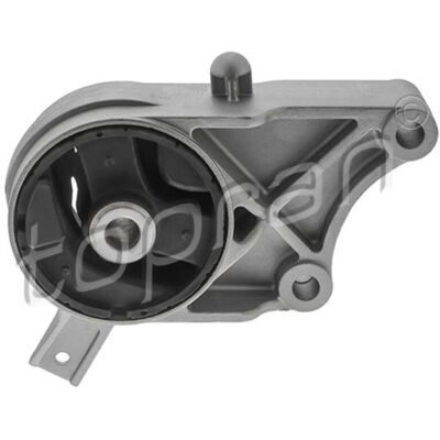 Motorsteun Hans Pries 206 577 Motorsteun Hans Pries 206 577