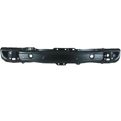 Bumper - Drager Blic 5502-00-1306940p Bumper - Drager Blic 5502-00-1306940p