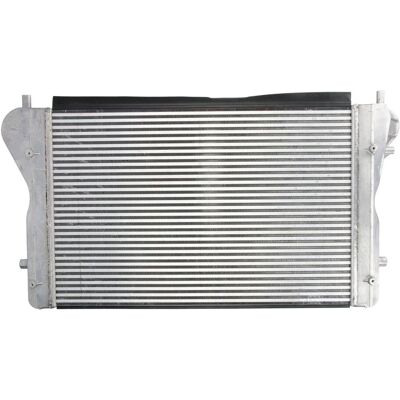 Intercooler Thermotec Daa015tt Intercooler Thermotec Daa015tt