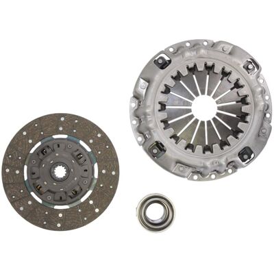 Koppeling Kit Luk 630 3146 00 Koppeling Kit Luk 630 3146 00