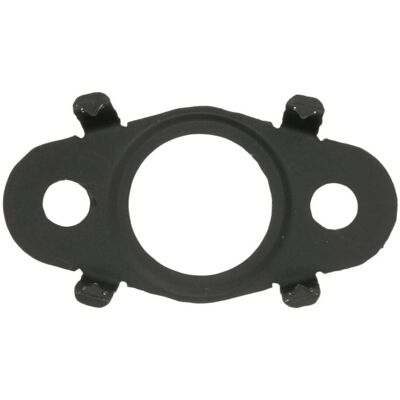 Pakking, Olie-Uitlaat (Oplader) Ajusa 01310700 Pakking, Olie-Uitlaat (Oplader) Ajusa 01310700