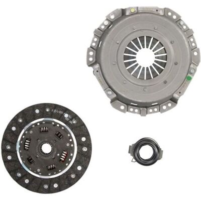 Schaeffler Luk Koppeling Kit Luk 623 3723 00 Schaeffler Luk Koppeling Kit Luk 623 3723 00