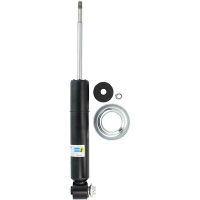 Schokdemper Bilstein - B4 Gas Bilstein 19-220970 Schokdemper Bilstein - B4 Gas Bilstein 19-220970