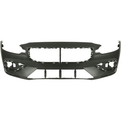 Bumper Blic 5510-00-9024903p Bumper Blic 5510-00-9024903p