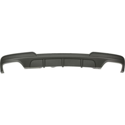 Bumper - Spoiler Blic 5511-00-0067970kp Bumper - Spoiler Blic 5511-00-0067970kp