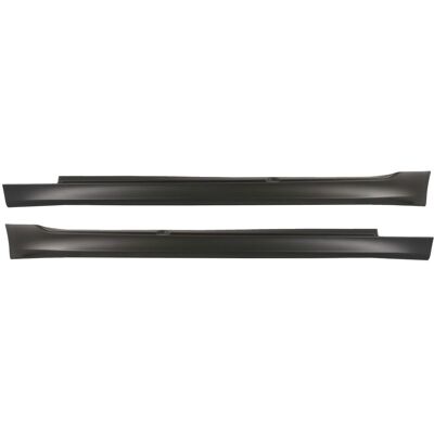 Dorpelbekleding Blic 5703-06-0066571p Dorpelbekleding Blic 5703-06-0066571p