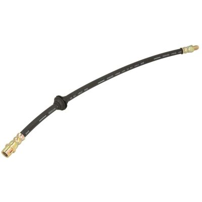 Remleiding Abe C82205 Remleiding Abe C82205