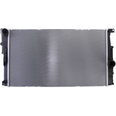 Radiator, Motorkoeling Valeo 735453 Radiator, Motorkoeling Valeo 735453