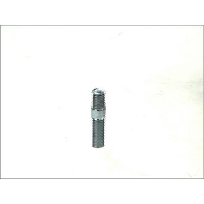 Uitlaatsysteem Schroef Bosal 258-947 Uitlaatsysteem Schroef Bosal 258-947