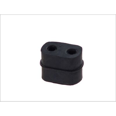Rubberen Ophangingsbuffers Bosal 255-024 Rubberen Ophangingsbuffers Bosal 255-024