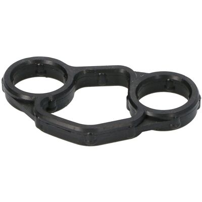 Asafdichtingsring, Motor (Krukaskeerring) Ajusa 01414600 Asafdichtingsring, Motor (Krukaskeerring) Ajusa 01414600
