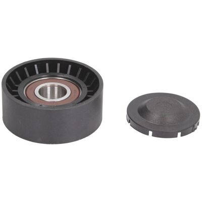 Spanarm, V-Ribbelriem Bta E2m0060bta Spanarm, V-Ribbelriem Bta E2m0060bta