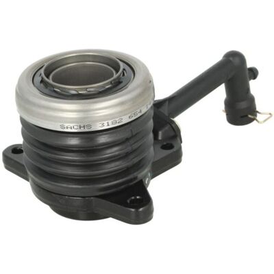 Ontkoppelingslager, Koppeling Sachs 3182 654 147 Ontkoppelingslager, Koppeling Sachs 3182 654 147