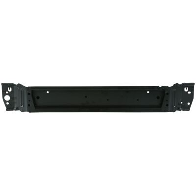 Bumper - Drager Blic 5502-00-2901940p Bumper - Drager Blic 5502-00-2901940p