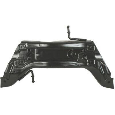 Subframe, Eenheidsdrager Blic 0206-05-1001205p Subframe, Eenheidsdrager Blic 0206-05-1001205p
