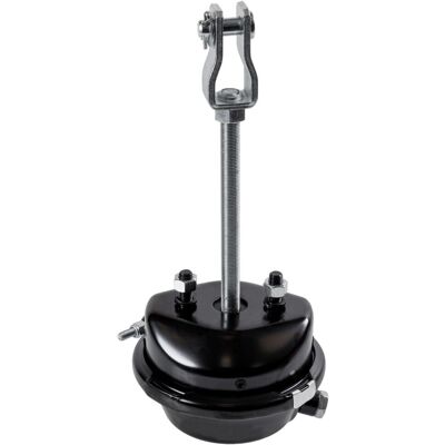 Membraan, Remcilinder Febi Bilstein 07082 Membraan, Remcilinder Febi Bilstein 07082