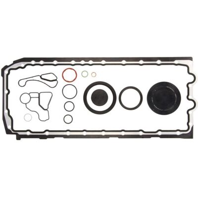 Pakkingset Elring 648.530 Pakkingset Elring 648.530