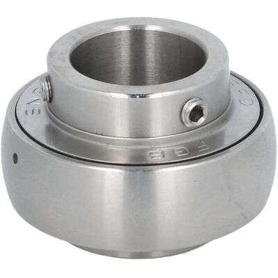 Zelfstellend Lager Snr Muc 205 Fd Zelfstellend Lager Snr Muc 205 Fd