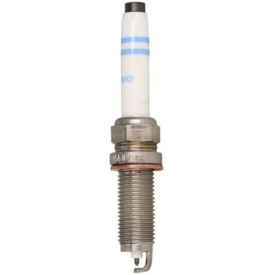 Bougie Platinum Iridium Evo Bosch 0 241 140 537 Bougie Platinum Iridium Evo Bosch 0 241 140 537