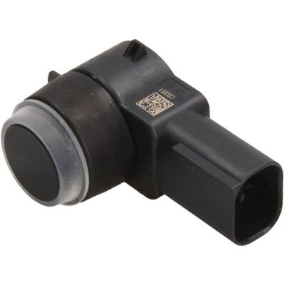 Sensor, Parkeerhulp Bosch 0 263 013 682 Sensor, Parkeerhulp Bosch 0 263 013 682