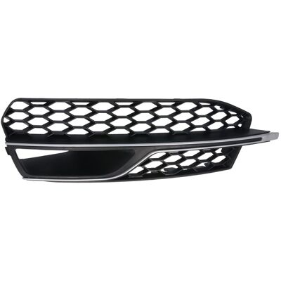 Elementen Van De Bumper Blic 5513-00-0027915sp Elementen Van De Bumper Blic 5513-00-0027915sp