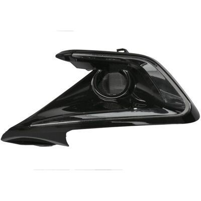 Ventilatierooster, Bumper Blic 5513-00-8146929p Ventilatierooster, Bumper Blic 5513-00-8146929p