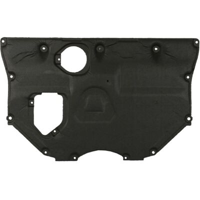 Motor-/veiligheidsbumper Blic 6601-02-3447860p Motor-/veiligheidsbumper Blic 6601-02-3447860p