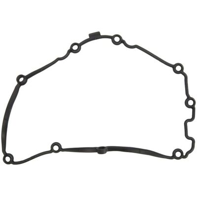 Pakking, Cilinderkopdeksel Elring 554.980 Pakking, Cilinderkopdeksel Elring 554.980