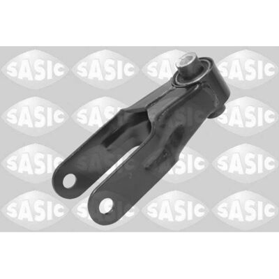 Motorsteun Sasic 2700124 Motorsteun Sasic 2700124