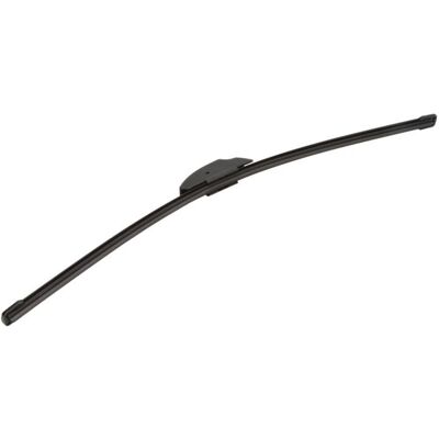 Wisserblad Denso Dfr Dfr-006, 550mm, Voor, 1 Stuk Wisserblad Denso Dfr Dfr-006, 550mm, Voor, 1 Stuk