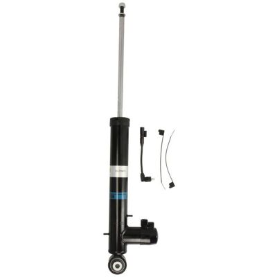 Schokdemper Bilstein 20-279875 Schokdemper Bilstein 20-279875