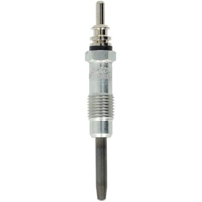 Gloeibougie Bosch 0 250 202 140 Gloeibougie Bosch 0 250 202 140