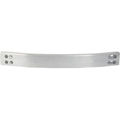 Bumper - Drager Blic 5502-00-1621980p Bumper - Drager Blic 5502-00-1621980p