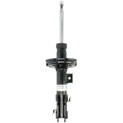 Schokdemper Bilstein - B4 Serie Vervanging Bilstein 22-261342 Links Schokdemper Bilstein - B4 Serie Vervanging Bilstein 22-261342 Links
