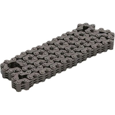 Distributieketting Athena S41400007 Distributieketting Athena S41400007
