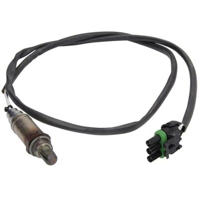 Lambda Sensor Bosch 0.258 003 141 Lambda Sensor Bosch 0.258 003 141