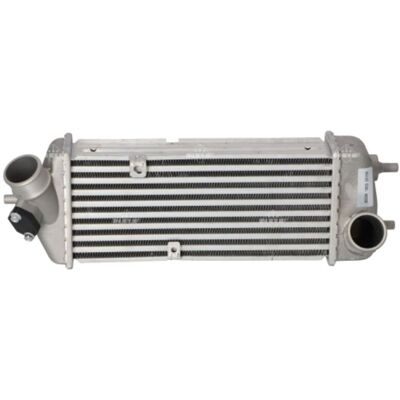 Intercooler Nrf 30336 Intercooler Nrf 30336