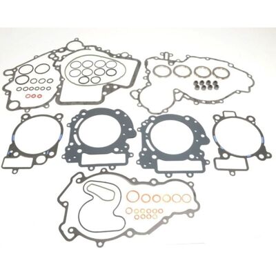 Motorpakkingset Athena P400270870054 Motorpakkingset Athena P400270870054